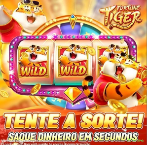 Promoções Sazonais 755game